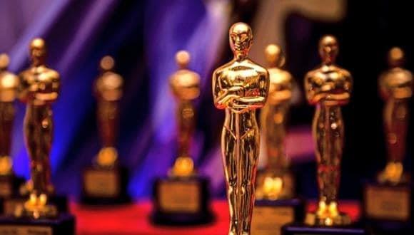 La lista de los nominados al Oscar 2023 La lista de los nominados al Oscar 2023