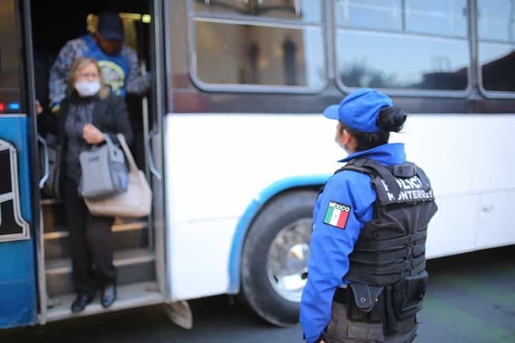 imagen-cuerpo imagen-cuerpo