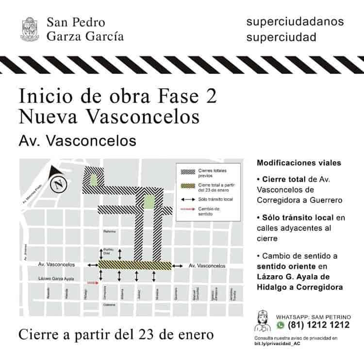 imagen-cuerpo imagen-cuerpo