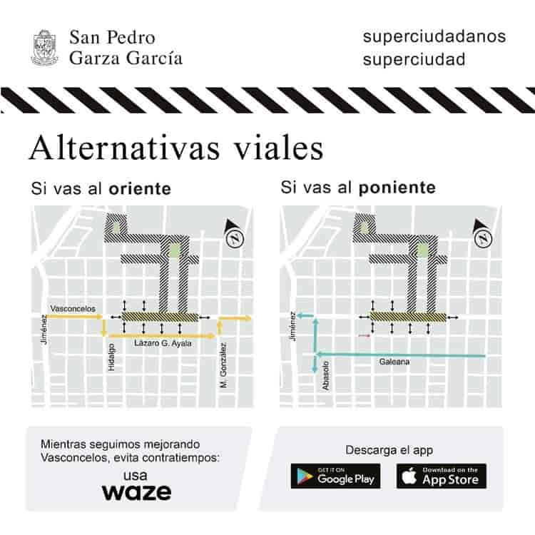 imagen-cuerpo imagen-cuerpo