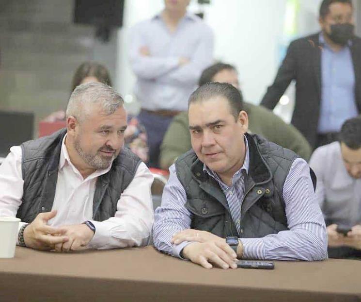 Propone GLPRI sanciones por violencia en escuelas Propone GLPRI sanciones por violencia en escuelas