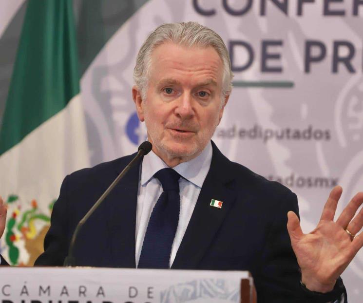 Va también Bloque opositor contra Plan B Va también Bloque opositor contra Plan B