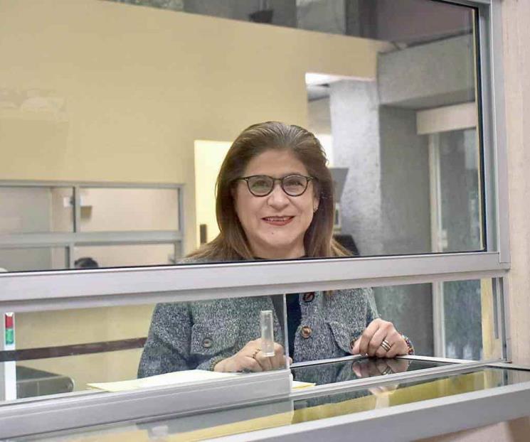 Va MC por regularización de tarifas de UBER y DIDI Va MC por regularización de tarifas de UBER y DIDI