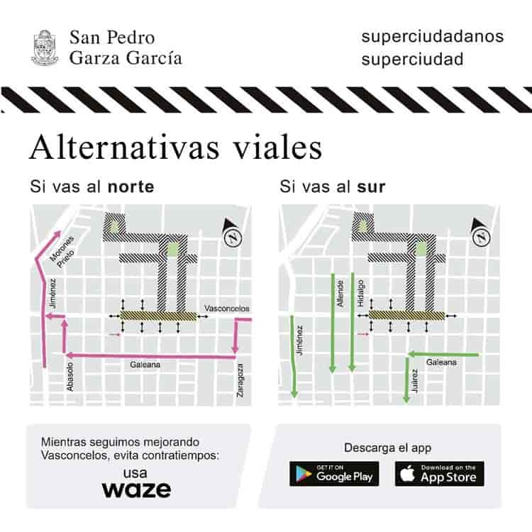 imagen-cuerpo imagen-cuerpo