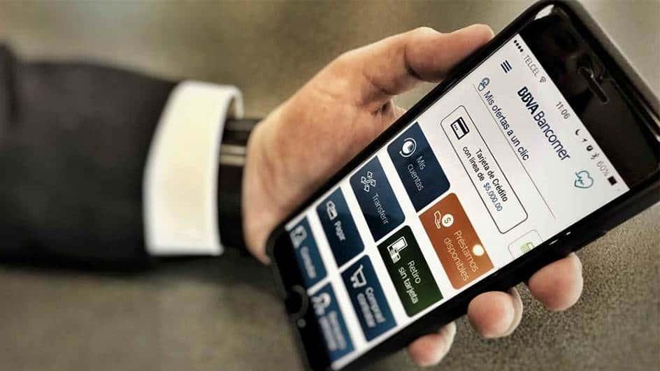 Declaran ilegal que FGR pida informes bancarios sin permiso Declaran ilegal que FGR pida informes bancarios sin permiso