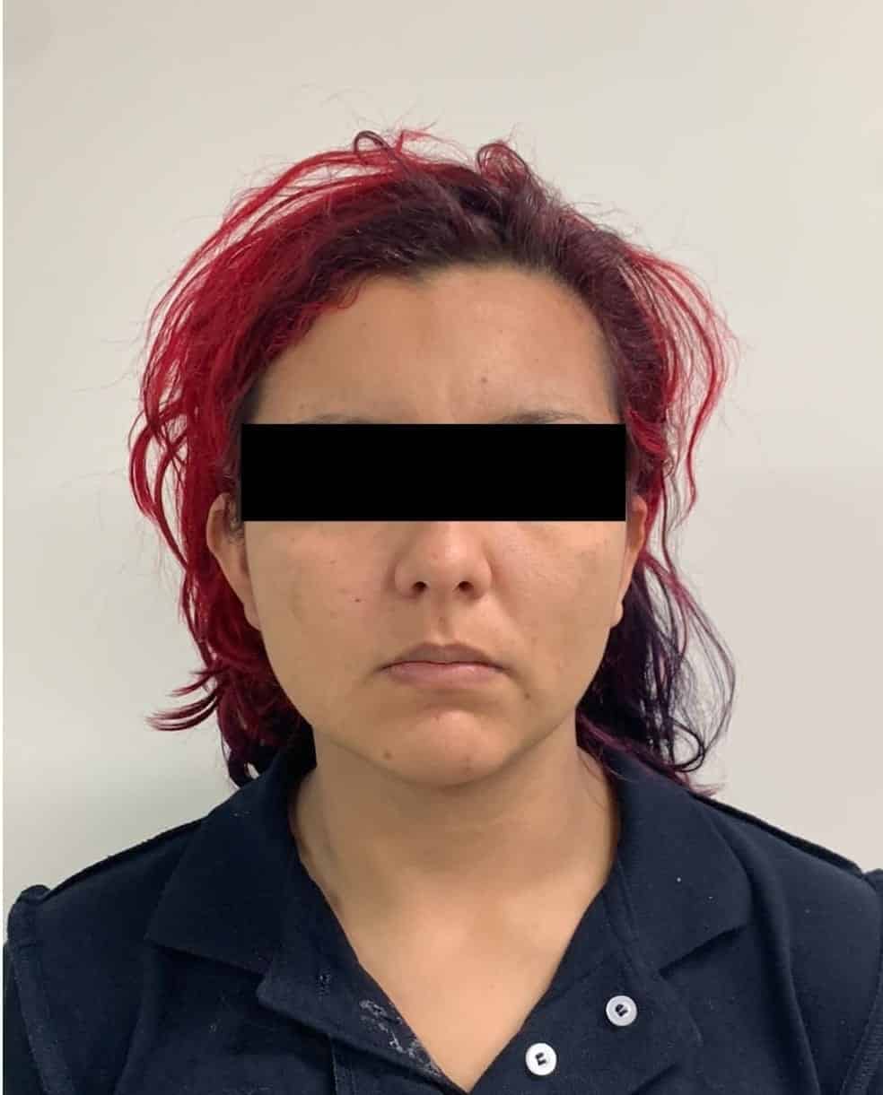 La AEI detuvieron a la madre y padrastro, que causó la muerte de un niño de ocho años, asesinado a golpes en el municipio de Juárez