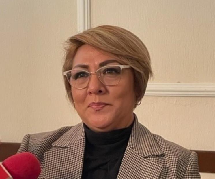 Prevé Canacope crecimiento en ventas del 4 por ciento Prevé Canacope crecimiento en ventas del 4 por ciento