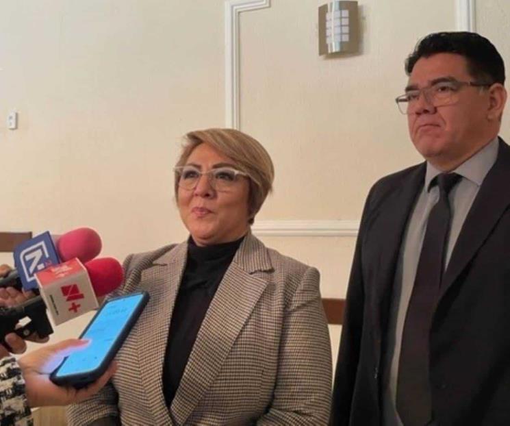 Cumplen pequeños comercios con Protocolo de Protección Civil Cumplen pequeños comercios con Protocolo de Protección Civil