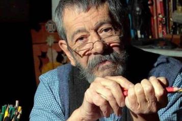 Muere el padre del logo de Pemex y de la Selecci&oacute;n