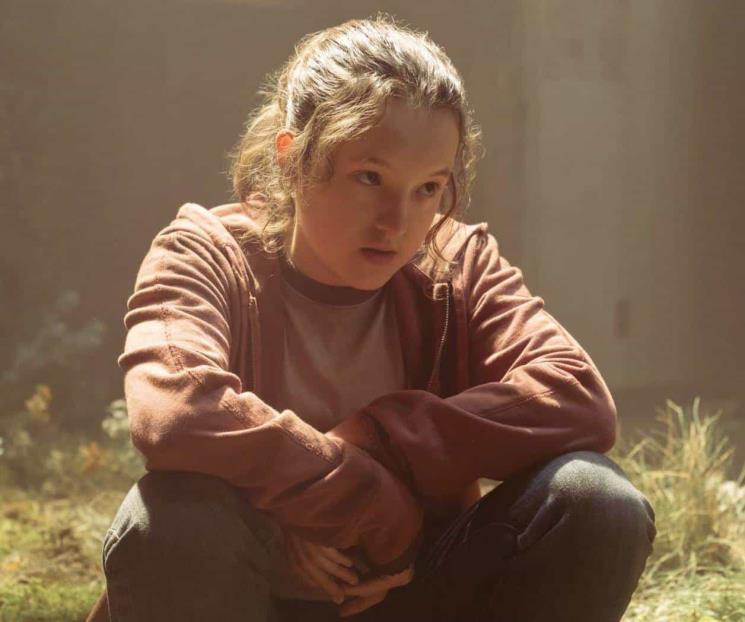 Habría segunda temporada de The Last Of Us Habría segunda temporada de The Last Of Us