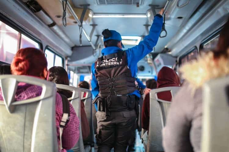 imagen-cuerpo imagen-cuerpo