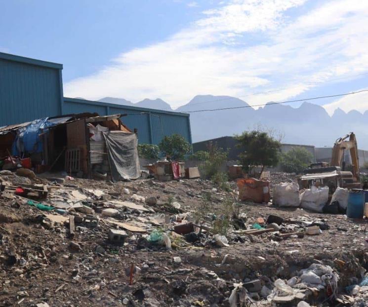 Darían créditos de Fomerrey a familias del Arroyo El Obispo Darían créditos de Fomerrey a familias del Arroyo El Obispo