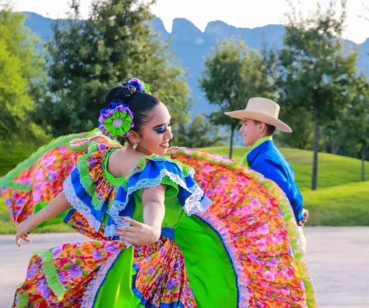 Ofrecerá CONARTE amplia oferta de actividades culturales Ofrecerá CONARTE amplia oferta de actividades culturales