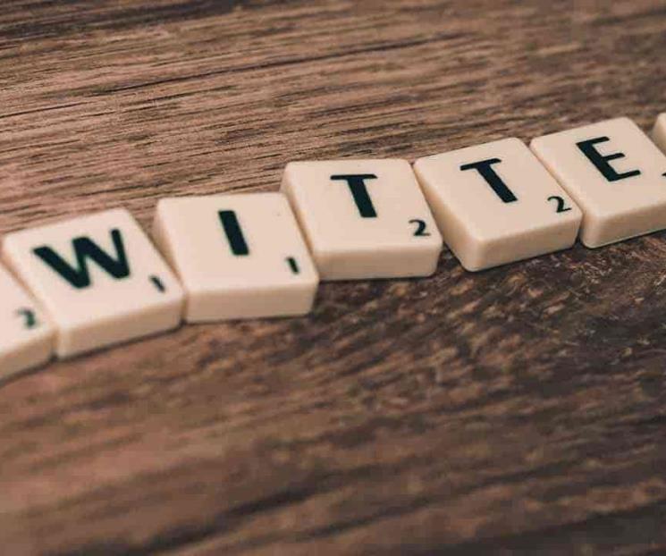 Twitter, demandada por no perseguir contenidos antisemitas Twitter, demandada por no perseguir contenidos antisemitas