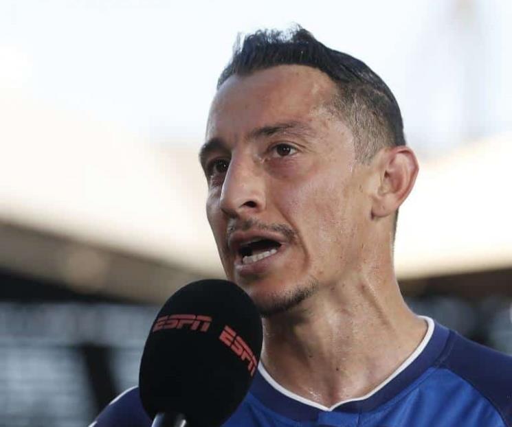 Guardado busca seguir dos años más en el Betis Guardado busca seguir dos años más en el Betis