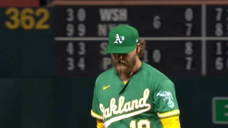 Adquieren Orioles a Cole Irving Adquieren Orioles a Cole Irving