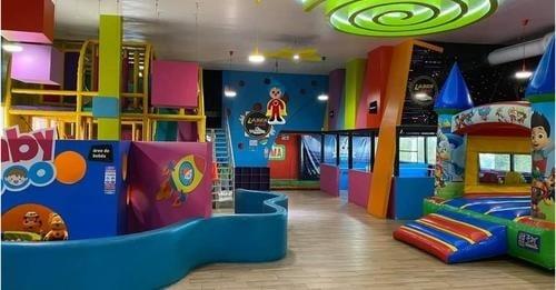 Investigan salón de fiestas donde se cometió abuso sexual Investigan salón de fiestas donde se cometió abuso sexual