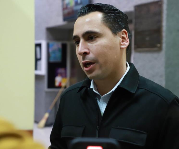 Propone PAN nueva Ley de Comunicación Social para Nuevo León Propone PAN nueva Ley de Comunicación Social para Nuevo León
