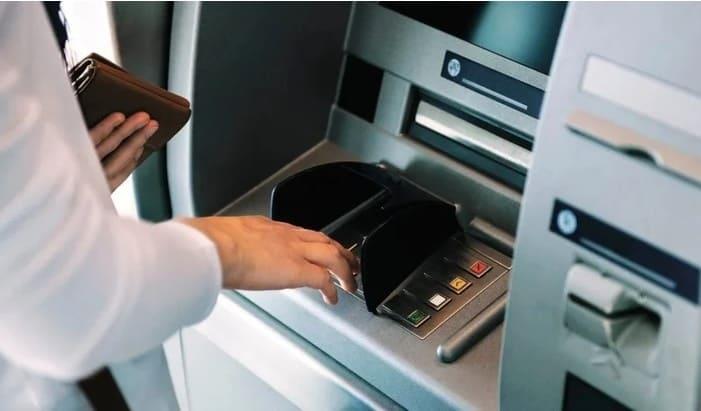 Compartirán cajeros automáticos 6 bancos