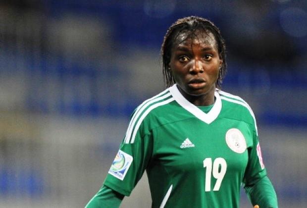 Fichan Rayadas a nigeriana Fichan Rayadas a nigeriana