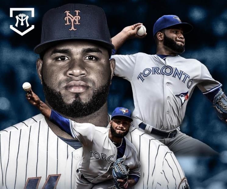 Amarran Sultanes otro refuerzo Amarran Sultanes otro refuerzo