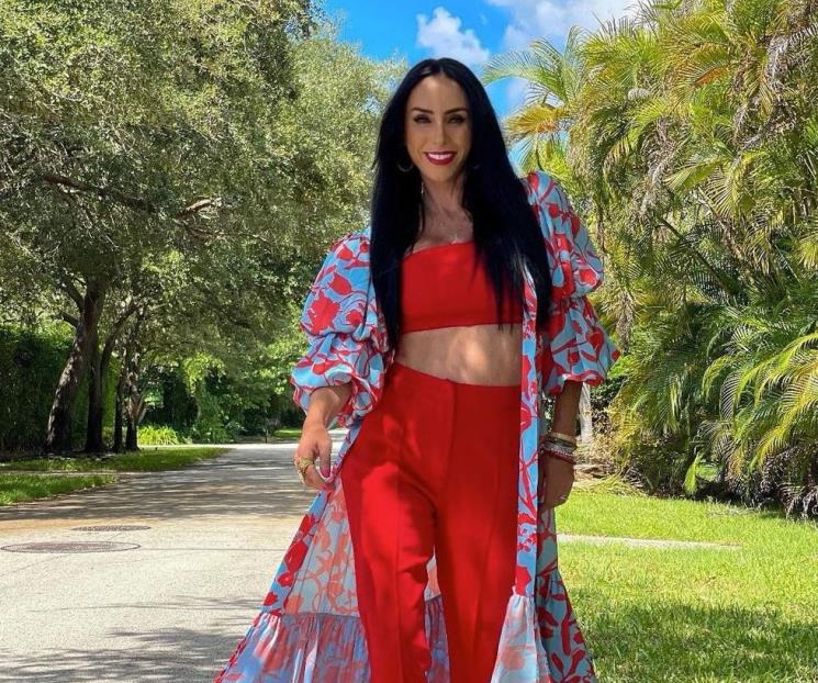 Gómez Mont aclara que celebró acuerdo por 13.5 mdp