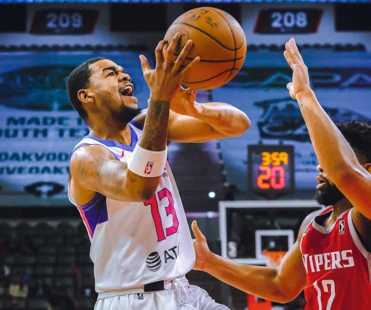 Vuelven a perder los Capitanes Vuelven a perder los Capitanes