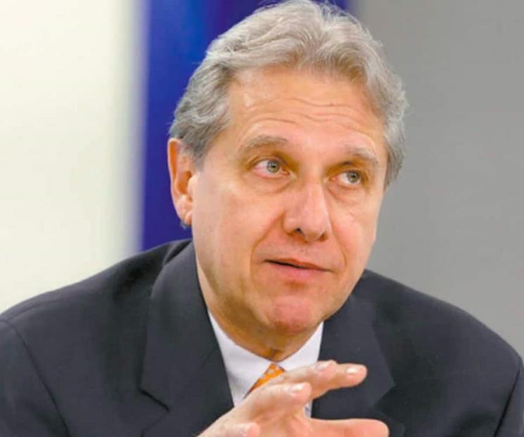 Pide AyD no arrojar basura al drenaje sanitario Pide AyD no arrojar basura al drenaje sanitario