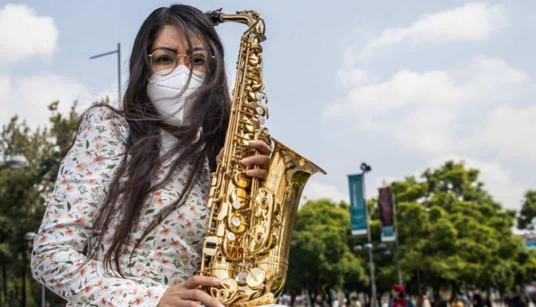 FGR apoyará en caso María Elena Ríos FGR apoyará en caso María Elena Ríos