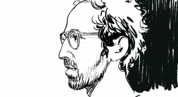 imagen-cuerpo imagen-cuerpo