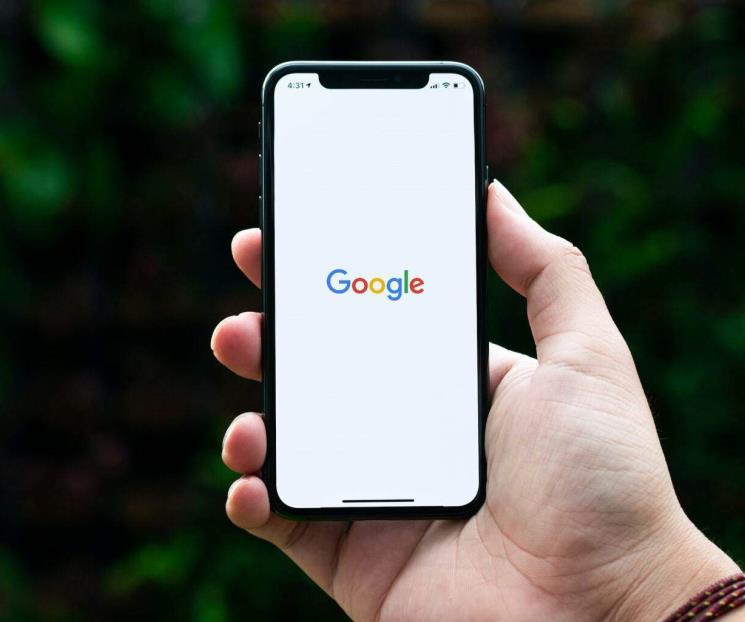 Apple prepara su propio buscador para competir contra Google Apple prepara su propio buscador para competir contra Google