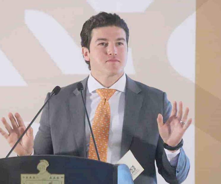 Veta gobernador de nuevo Ley de Hacienda Veta gobernador de nuevo Ley de Hacienda