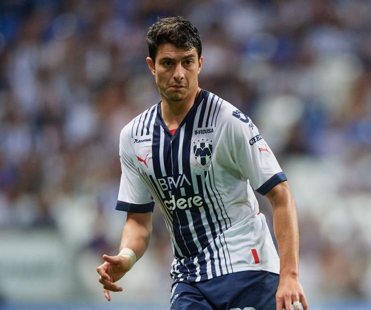 A rayar la cima A rayar la cima