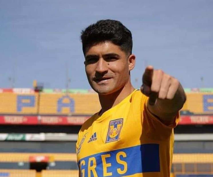 Buscará Ibáñez aplicar la ley del ex Buscará Ibáñez aplicar la ley del ex