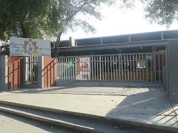 Atiende SE reportes de violencia en escuelas Atiende SE reportes de violencia en escuelas