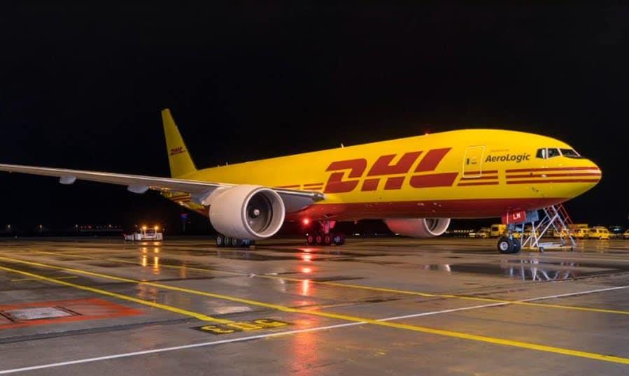 Insisten aerolíneas mudar carga al AIFA en un año Insisten aerolíneas mudar carga al AIFA en un año