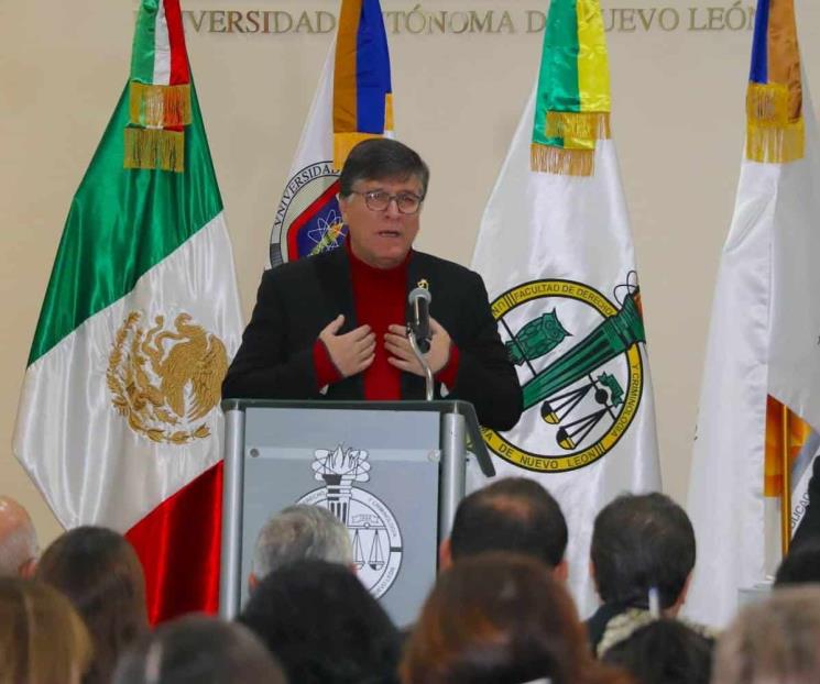 Se ha sancionado a 72 empresas por descargas irregulares Se ha sancionado a 72 empresas por descargas irregulares