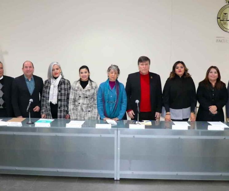 Incluirán temas ambientales en educación básica Incluirán temas ambientales en educación básica