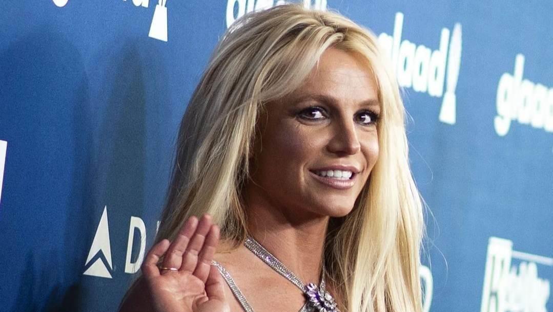 Britney Spears explota y le pone un alto a sus fans Britney Spears explota y le pone un alto a sus fans