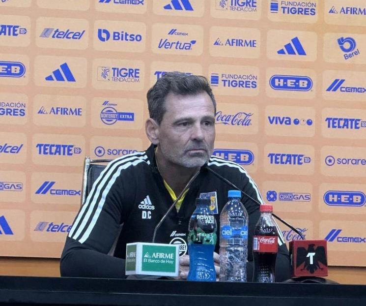 Niega Cocca megasueldo Niega Cocca megasueldo