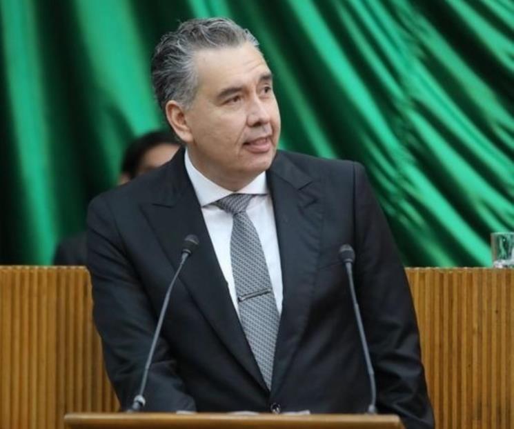 Pide Morena investigar y castigar la violencia política