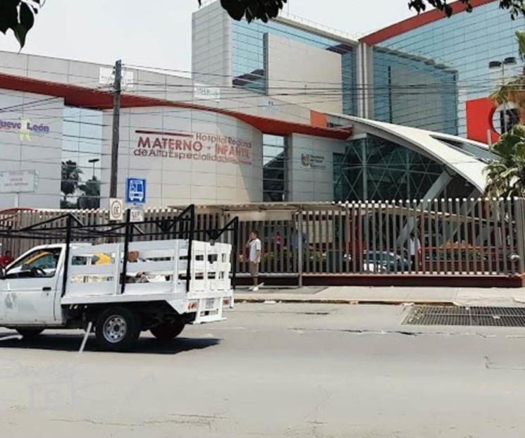 Ahora investigan presunta agresión a niña de tres años Ahora investigan presunta agresión a niña de tres años