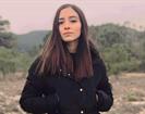 Aborda documental feminicidio de Debanhi Escobar