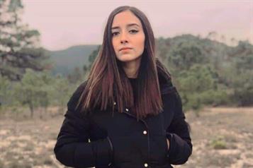 Aborda documental feminicidio de Debanhi Escobar