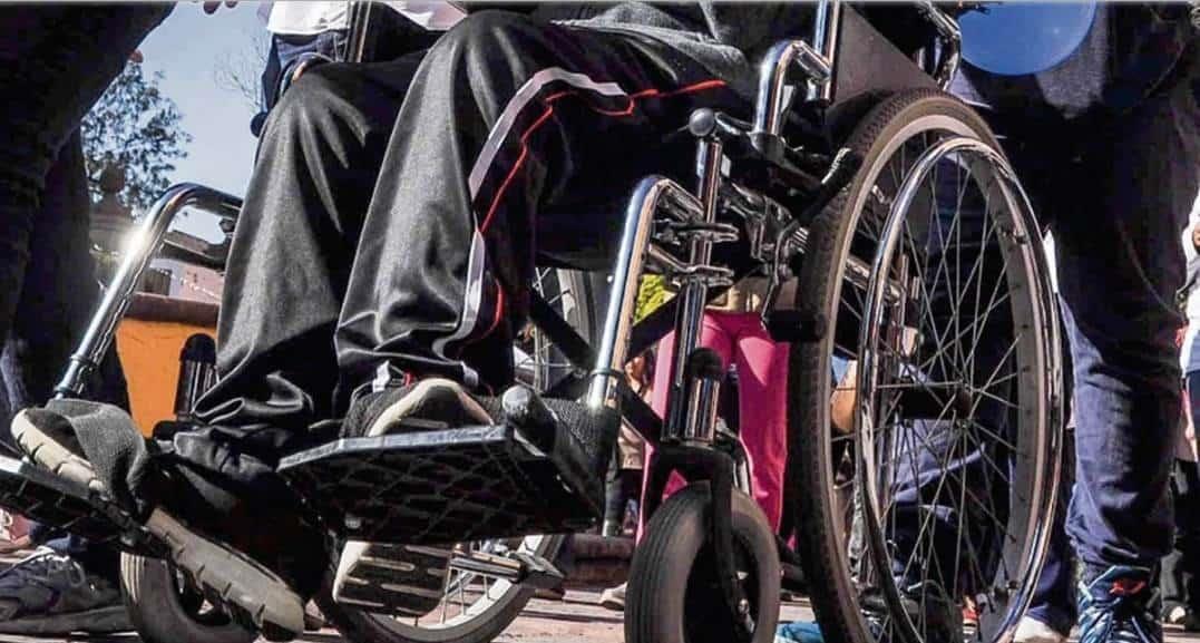 Más de 8 mil quejas por discriminación en la última década Más de 8 mil quejas por discriminación en la última década