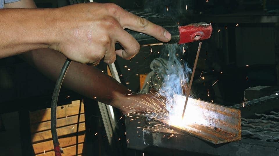 Crece economía mexicana más que la de EU Crece economía mexicana más que la de EU