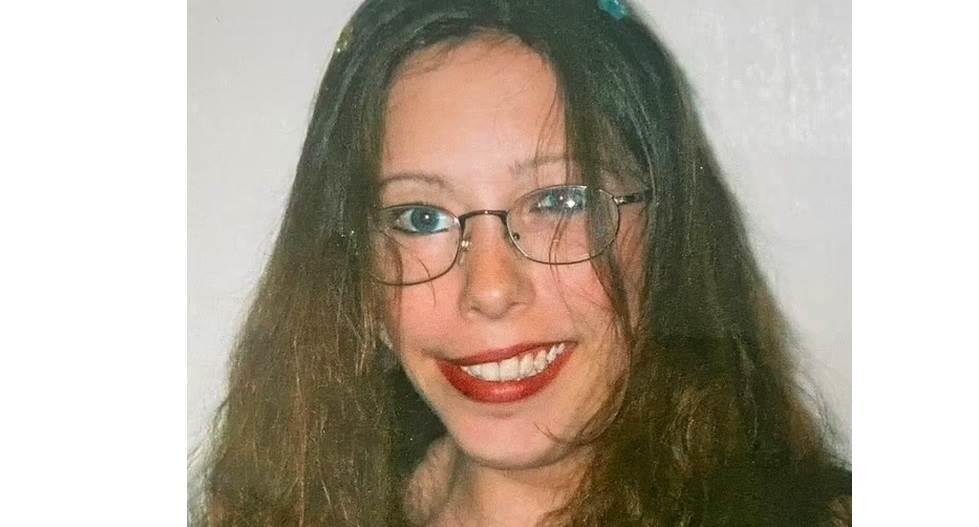 Hallan casi momificada a mujer que falleció en 2017 Hallan casi momificada a mujer que falleció en 2017