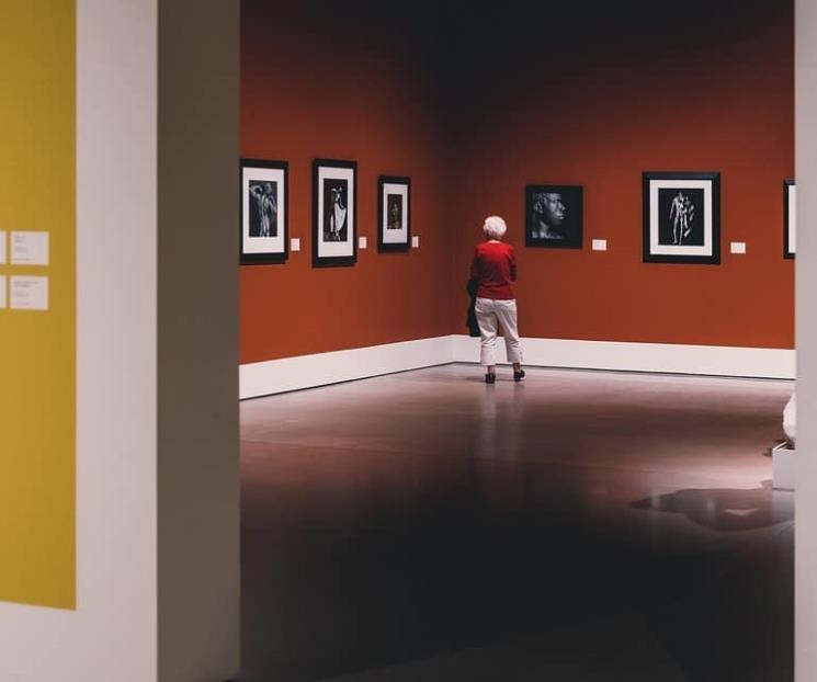 Establecen tarifas de derecho de participación Establecen tarifas de derecho de participación