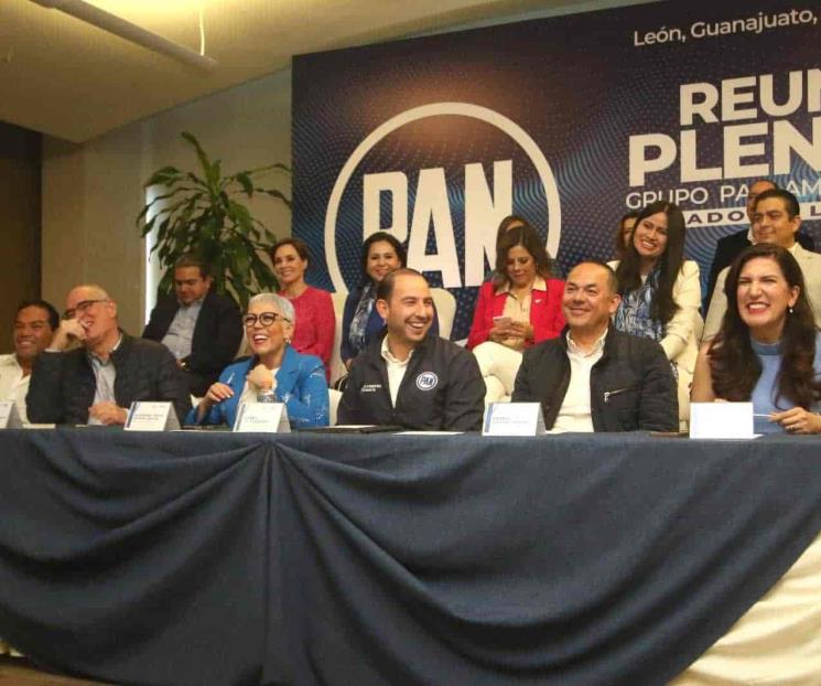 Descarta Cortés elección primaria para elegir candidato Descarta Cortés elección primaria para elegir candidato