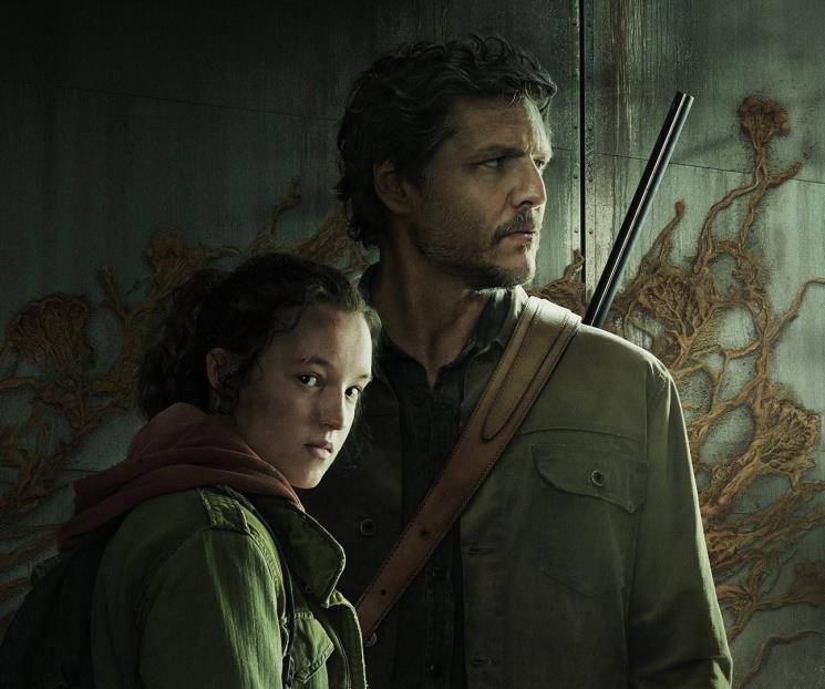 Renuevan The Last Of Us para una segunda temporada Renuevan The Last Of Us para una segunda temporada